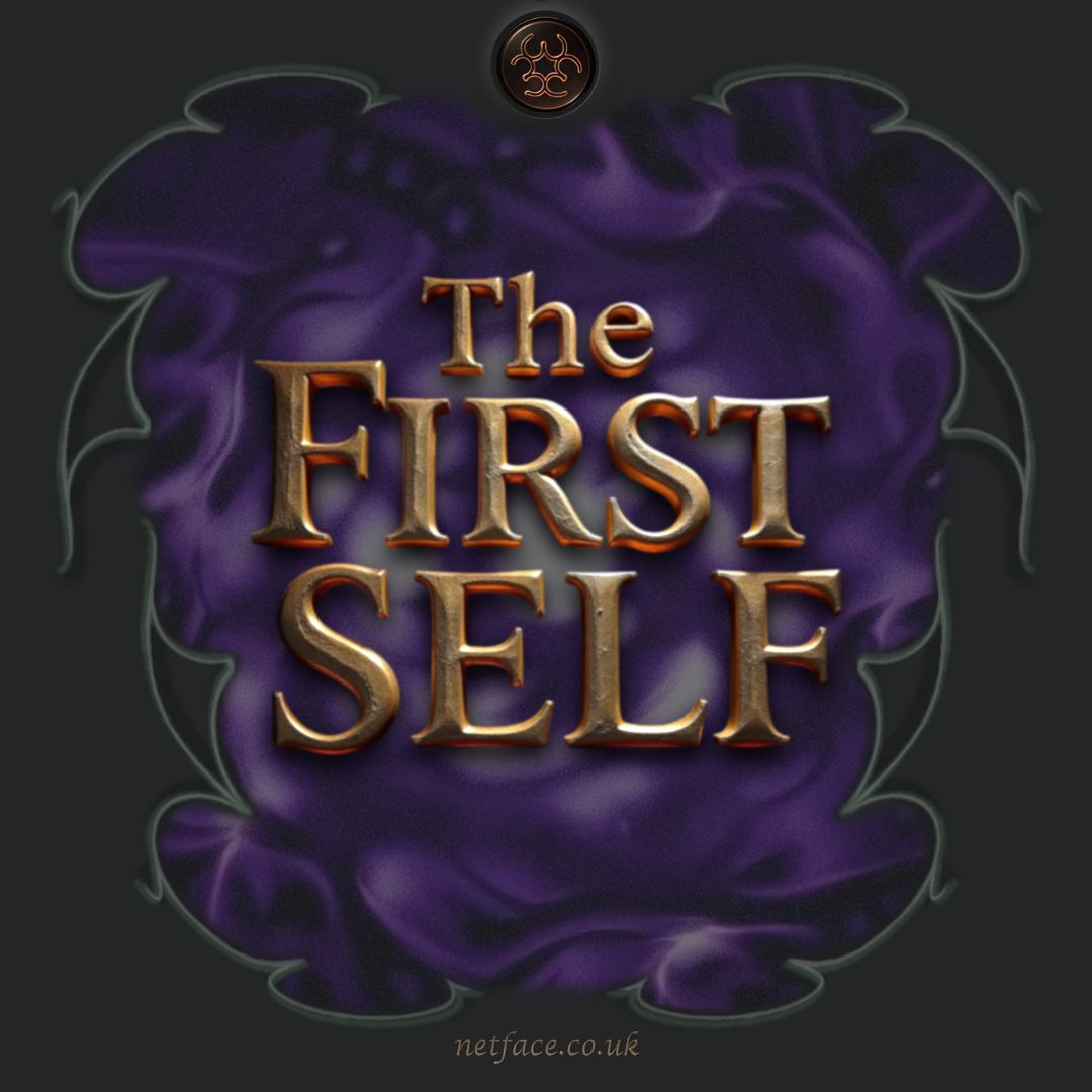 First Self
